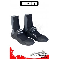 ION Plasma Boots 3/2 Kite-Schuhe Neoprenschuhe
