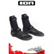 ION Ballistic Boots 6/5 Kite-chaussons Neoprenchaussons