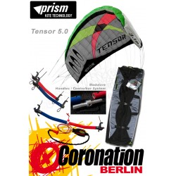 Prism 4-Leiner Kite Tensor 5.0