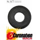 Next Landboard tyre-Decke 200mm 8inches