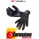 O'Neill Gloves FLX Neopren Handschuhe 2mm Black