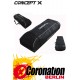 Concept-X Kiteboardbag EXP 149 Black
