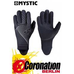 Mystic Neopren Handchaussons Jackson Glove 3mm
