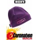 ION Beanie Neo Grace lilac