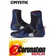 Mystic Vulcanic Boot 6mm Neopren scarpe