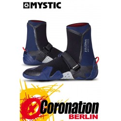Mystic Vulcanic Boot 6mm Neopren shoes