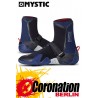 Mystic Vulcanic Boot 6mm Neopren Schuhe