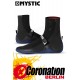 Mystic Star Boot 5mm Neopren chaussons Black