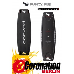 Carved IMPERATOR 5 Special Edition (SE) Kiteboard