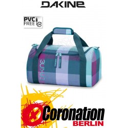 Dakine EQ Bag Girls XS 23L Ryker Reisetasche/Sporttasche