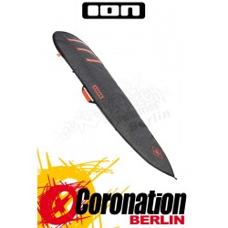 ION Surf Core Single Boardbag 5'6