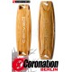 Carved Imperator 5 Kiteboard Custom Wood Flex