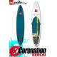 Red Paddle EXPL 12'6" Stand Up Paddle