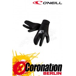 O'Neill Gooru Tech 5mm Lobster Gloves Neoprenhandshoes