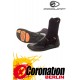Prolimit Evo Boot 5.5 - 6/5 Neopren Schuhe