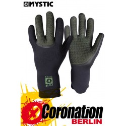 Mystic JACKSON Semi Dry Gloves Neoprenhandchaussons
