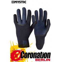 Mystic Neoprenhandschuh Jackson Glove