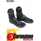 ION Ballistic Boots 6/5 Neopren Schuhe