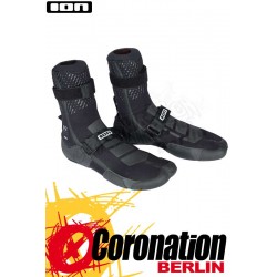 ION Ballistic Boots 3/2 Neopren chaussons
