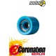 Sector 9 roulettes RFW 74mm 80A OS roues Set