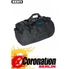 ION Suspect Bag - Dufflebag, Travelbag Sporttasche
