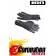ION Neo Gloves 3/2 Neoprenhandschuh