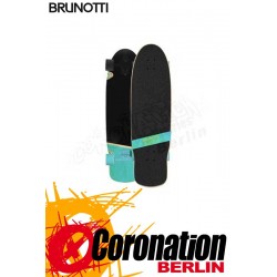 Brunotti Buzzer Longboard