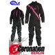 Dry Fashion SUP PERFORMANCE SUP Anzug black Pink