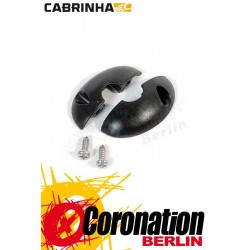 Cabrinha 2016 Ersatzteil Sprint Basisring (5stk) mit Schrauben
