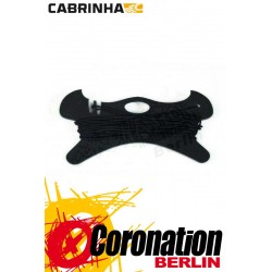 Cabrinha 2016 spare part Bridle Line (black)