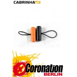 Cabrinha 2016 spare part Overdrive Pull Handle