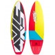 Axis New Wave 5'8" 2015