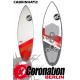 Cabrinha Phenom Kite-Surfboard Wave-Kiteboard