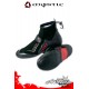 Mystic Shoe 3mm Kite-Schuh Neoprenschuhe