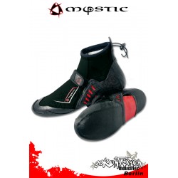 Mystic Shoe 3mm Kite-Schuh Neoprenchaussons