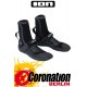 ION Ballistic Boots 3/2 Kite-Schuhe Neoprenschuhe