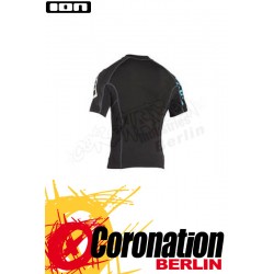 ION Strike Thermo Top LS Black