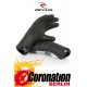 Rip Curl Glove E-Bomb 2mm Finger Neopren Handschuhe
