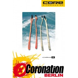 Core Ersatzteil Pigtails - Bar Connector Set