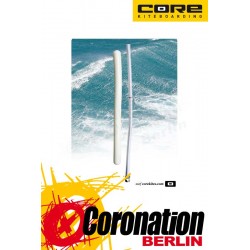 Core Ersatzteil Core Sensor Chicken Stick
