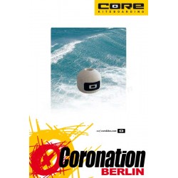 Core Ersatzteil Sensor Bar Stopper Ball