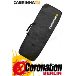 Cabrinha Wakeboard Day Bag