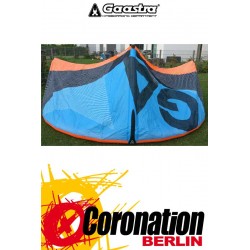 Gaastra Pure 2016 Test Kite only 9.0m²
