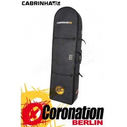 Cabrinha Surf Travel Bag 2017