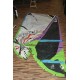 Gaastra Jekyll 2013 occasion Kite only 9m²