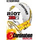Core Riot XR2 TEST Kite - 10m²