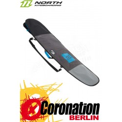 North Single Surfboard Bag CSC Pop