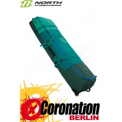 North Combibag Pop 2017 - 155cm