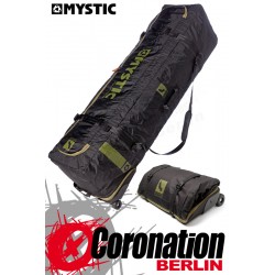 Mystic Elevate Boardbag 160 cm