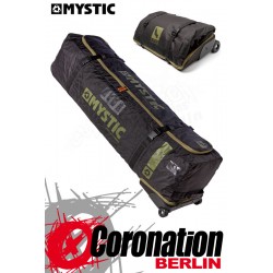  Mystic Elevate Boardbag 140 cm